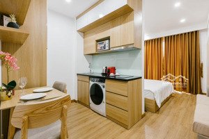 đào tấn, ba đình, tòa nhà căn hộ dịch vụ mới đẹp, 8 tầng, 24phòng, thang máy, đủ gpxd,pccc, 27.5 tỷ