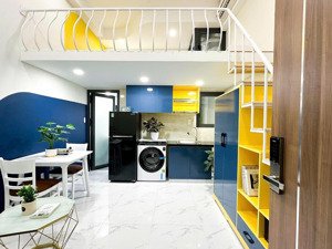 căn hộ cao cấp như hình - mặt tiền đường lâm văn bền, gần mai văn vĩnh lotte quận 7