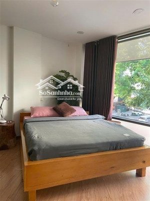 siêu phẩm nhà mặt phố vip lý nam đế - tt phố cổ hoàn kiếm - 10 tầng thang máy - lô góc 2 mặt tiền