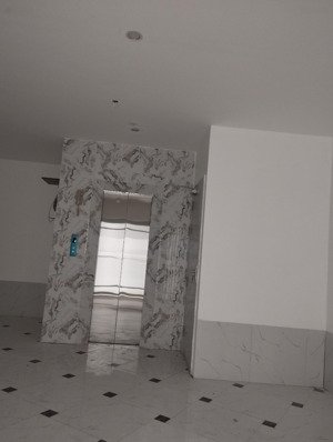 9x tỷ có ngay căn hộ 7 tầng thang máy, dòng tiền 40tr/tháng