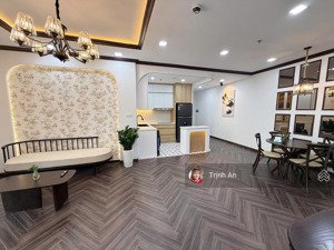 siêu phẩm 2pn t18 times city full đồ mới 100%, sổ cầm tay, chỉ 9.9 tỷ xách valy ở ngay