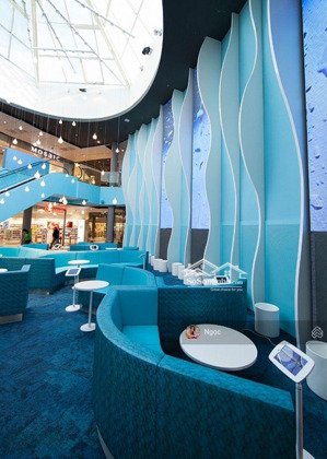 doanh thu 1.5_2 tỷ/t 2 mt biển võ nguyên giáp_nhà hàng kd đông với sức chứa 500khách/ngày_điểm d l