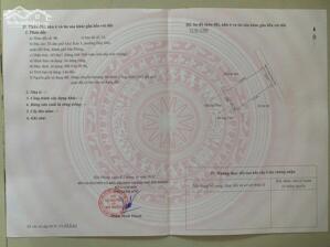 Bán đất Quý Kim - Đồ Sơn - Hải Phòng