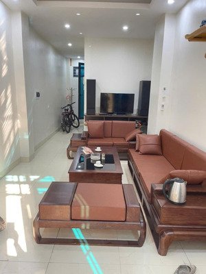 bán nhà hà trì 1 hà đông dt 32m x 6t x mt 3,1m giá 8,35 tỷ có thương lượng