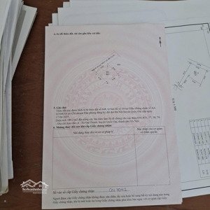 gia đình cần bán hai mảnh đất đẹp cha ông để lại tại thôn đại tảo, hưng đạo, hà nội