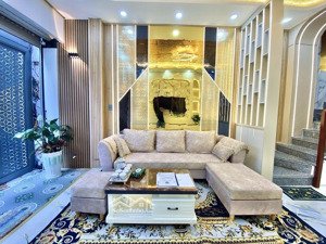 kế ga metro-p15 tb 80m2 2t btct khu giao thông huyết mạch nhỉnh 6tỷ.