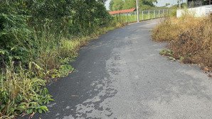 bán đất phước thuận ( xác hồ tràm) giá 7 tỷ, 1900 m2 ,120 thổ cư . cách biển 4-5km