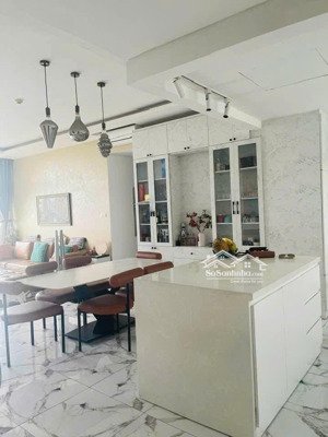 căn hộ đẹp chủ ở 101,5m2, 2pn, 2wc giá 8,5 tỷ rẻ nhất tại the vista an phú, q2, hcm