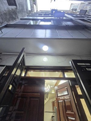 bán nr 35m2 tại hoàng văn thụ, hoàng mai, hà nội, 7,5 tỷ vnd