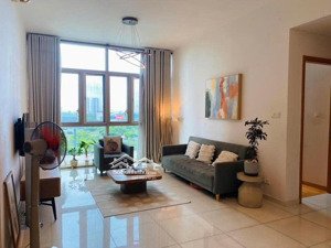 rẻ nhất tại the vista an phú cho căn hộ view sông lầu đẹp 9 tỷ, 101,5m2, 2pn, 2wc