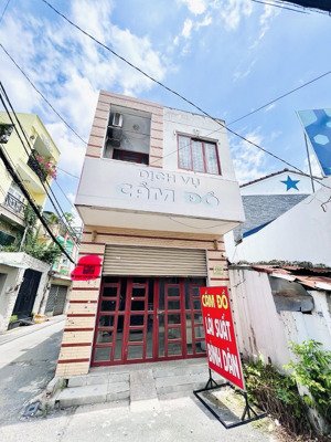 nhà lô góc hẻm xe hơi 5m tân kỳ tân quý, sơn kỳ,tân phú, di chuyển sân bay tân sơn nhất gần,4.05 tỷ