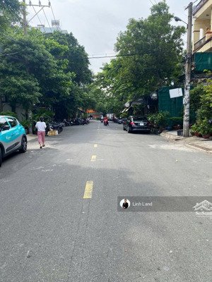 bán nhà 4 tầng, 5m x 18m, đường 12m kinh doanh, tặng nội thất, thang máy, gần mặt tiền lê đức thọ