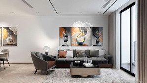 chính chủ gửi em bán căn 3 ngủ 95m2 n01t1 view hồ ngđ nhà đẹp hướng mát lh em zalo