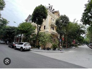 chính chủ bán nhà riêng 35m2 - đường mỹ đình