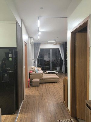 bán ch roman plaza tố hữu, 78m 2n2vs có ban công, tầng trung, bc đn, giá 6ty9