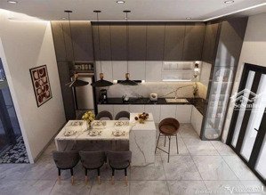 mặt tiền đường p.tây thạnh - tân phú , gần nhà ga t3,aeon tân phú, trường chinh. 6 pn,5wc 100m2