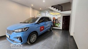 cực hiếm, bán nhà phố văn cao, 6 tầng, ô tô vào nhà, 80m² ở sướng, chỉ 27 tỷ