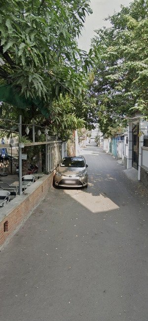 4tầng, ngang 5 dài 15m, hxh phạm văn chiêu, p9, gò vấp, chỉ 7,5 tỷ tl. tuấn 