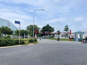 nhà mặt tiền - khu phố 2 - p. an phú (tp hcm mới) - 101m2 - 3 tầng - 6 pn - hoàn công - kinh doanh