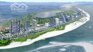 tiềm năng du lịch ở quảng bình.các chủ khách sạn nhà hàng toàn là người hà nội.