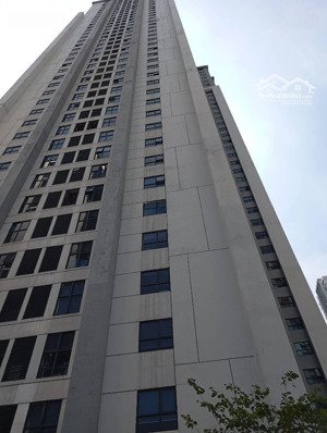 hồ tùng mậu căn hộ cao cấp goldmark city phân khu r3-78m-giá 7.5 tỷ