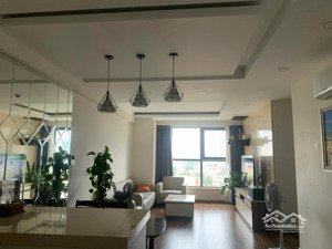 cần bán căn 3 ngủ 2wc 113m² chung cư vinata nt full nội thất giá 10.9 tỷ