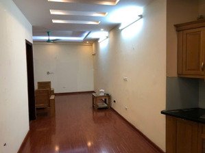 duy nhất tại xuân đỉnh, căn hộ diện tích lớn