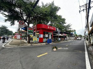 đất mt đường 179 hoàng hữu nam|176m2 ngang 5m|ctxd 1 hầm 5 tầng|phù hợp xây khách sạn - chdv - vp