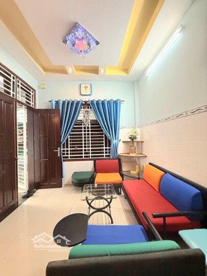 bán nhà 4 tầng góc 2mt hxt - vị trí đắc địa nguyễn thị thập, cạnh lotte quận 7, hơn 9 tỷ