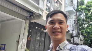 bán tòa nhà 6 tầng thang máy vạn phúc 52 m2 ô tô tránh giá nhỉnh 13 tỷ