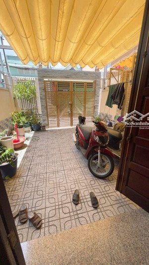 mặt tiền đỗ xuân hợp quận 9 phước long a 11tỷ