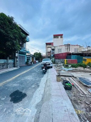 mr.tuấn :lô đất 450m mặt đường văn cú,an đồng đường thông 7m giá chỉ 18,45 tỷ