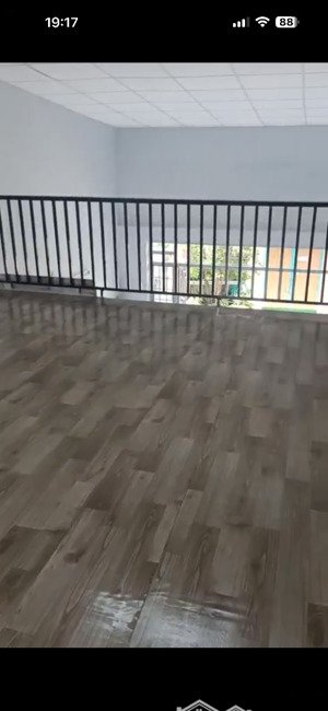 cho thuê nhà riêng 1pn, 1wc, 60m2, đường liên ấp 1-2, đa phước, 2,5 triệu vnd