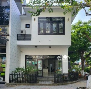 nhà lô góc 2 mặt tiền, 86m2, khu phân lô đường 8m ngay đình phong phú. giá chỉ 5.8 tỷ