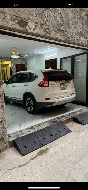 bán nhà để ở - phố trần duy hưng lô góc - 6t thang máy - gara ô tô 7c - gần phố - nội thất sẵn ở ng