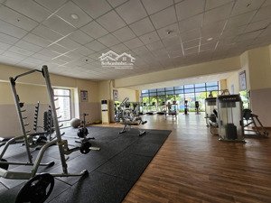 giỏ hàng bán cantavil premier q. 2 (111m2 3pn giá 9,5tỷ) layout tk thông minh, tttm, vị trí đắc địa