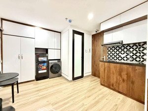 bán cc mini 8pn, 6wc, 15,5 tỷ, 45m2 tại xã đàn, đống đa, hà nội, giá tốt