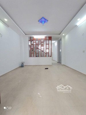 có 1-0-2 : duy nhất linh đông- pvđ - nhanh nhé các t/y - dt 81m2-3tầng-hxh- chỉ 7.38tỷ tl