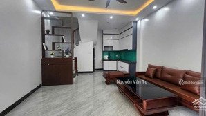 ở ngay! bán nhà ô tô đỗ cổng ngay ga hà đông trung tâm vạn phúc 30m 5 tầng chỉ hơn 7 tỷ