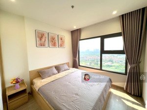 bán căn 2pn s2.03.26 vinhomes ocean park full nội thất, có sổ, giá 3.85 tỷ