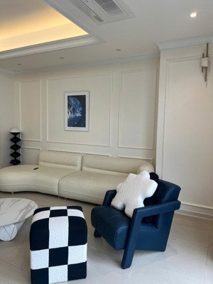 bán chcc imperia q2(115m², 3pn giá 9 tỷ) sh đặc biệt free xe hơi + xe máy, khuôn viên xanh rộng rãi