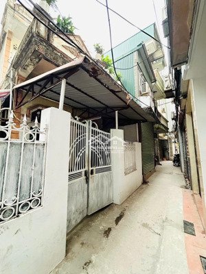 (giá đầu tư) 90,5/100m2 *2t ( 98tr/1m2)