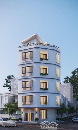 lô góc 6 tầng thang máy nguyễn lam phúc đồng 33m2 mt:5m ngõ ôtô thông hàng xóm vin reverside 9,2 tỷ