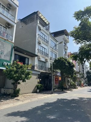 cực hiếm mặt phố phúc lợi long biên- phân lô - vỉa hè - ô tô tránh, kinh doanh sầm uất