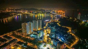 chính chủ cần bán 5 căn s2 bến đoan hạ long già tốt từ 1.5 tỷ trở lên 