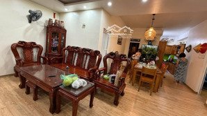 chính chủ bán 6x tỷ căn 3 ngủ 111m tại ct5 văn khê, hà đông sđcc