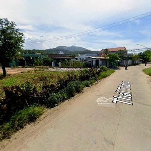 mặt đường thái thông 7m, tây nha trang