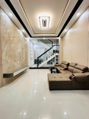 bán nhà phố trung liệt, lô góc 2 thoáng, ngõ thông, sát phố, 3 gác đỗ cửa, 40m2*5t