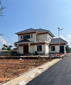 siêu phẩm đất đẹp trung tâm hòa lạc cổ đông cơ hội đầu tư vàng pháp lý chuẩn