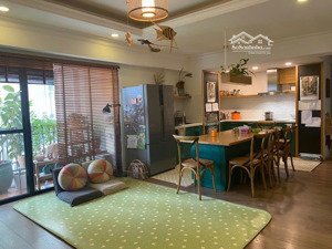 hàng hiếm cantavil q2 (3pn giá 6,4tỷ)(120m2, 3pn, full giá 7,6tỷ) vị trí đắc địa, free tiện ích, sh